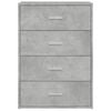 Product Thumbnail Image 5 of 11