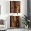 Product Thumbnail Image 4 of 14