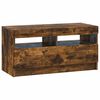 Product Thumbnail Image 5 of 9