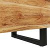 Product Thumbnail Image 8 of 10