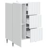 Product Thumbnail Image 5 of 12