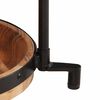 Product Thumbnail Image 6 of 10