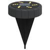 Product Thumbnail Image 3 of 6