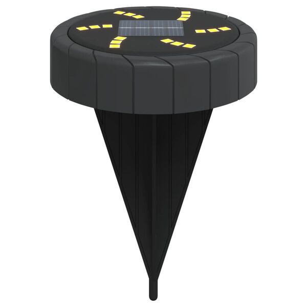 Showing Product Image 3 of 6