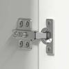 Product Thumbnail Image 11 of 15