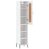 Product Thumbnail Image 4 of 14