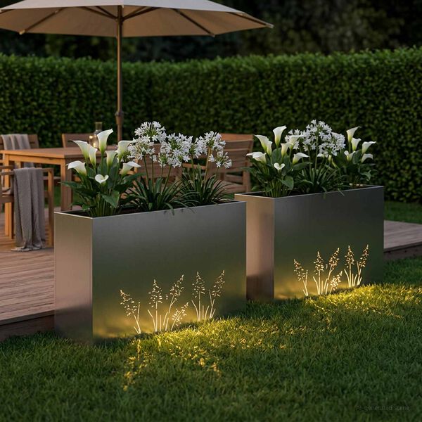 Showing Product Image 3 of 11