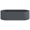 Product Thumbnail Image 3 of 7