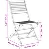 Product Thumbnail Image 11 of 11