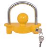 Product Thumbnail Image 3 of 7