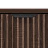Product Thumbnail Image 9 of 16