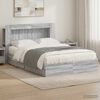 Product Thumbnail Image 2 of 10