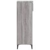 Product Thumbnail Image 7 of 10