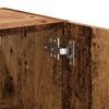 Product Thumbnail Image 9 of 11