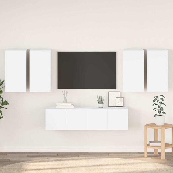 Showing Product Image 2 of 14