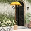 Product Thumbnail Image 3 of 8