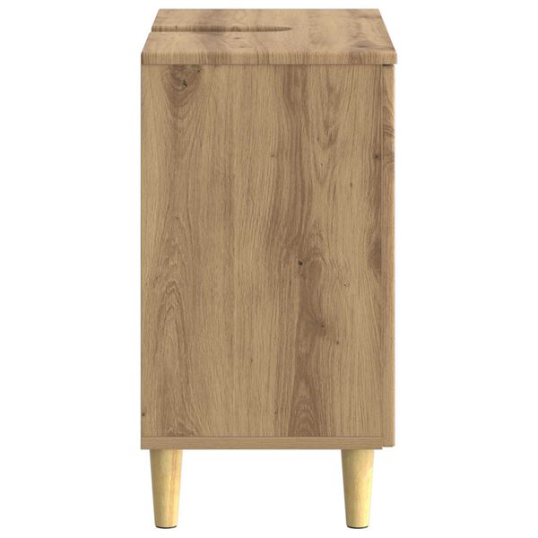 Showing Product Image 4 of 9