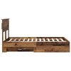 Product Thumbnail Image 9 of 14