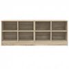 Product Thumbnail Image 6 of 10