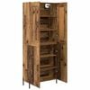 Product Thumbnail Image 5 of 14