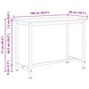 Product Thumbnail Image 11 of 12