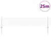Product Thumbnail Image 3 of 16