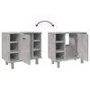 Product Thumbnail Image 10 of 14