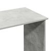 Product Thumbnail Image 8 of 10