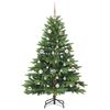 Product Thumbnail Image 3 of 16