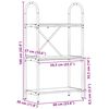 Product Thumbnail Image 12 of 13