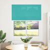 Product Thumbnail Image 2 of 14