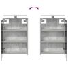 Product Thumbnail Image 12 of 13