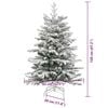 Product Thumbnail Image 17 of 17
