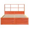Product Thumbnail Image 4 of 12