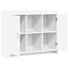 Product Thumbnail Image 4 of 10
