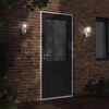Product Thumbnail Image 3 of 7
