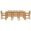 Product Thumbnail Image 7 of 10