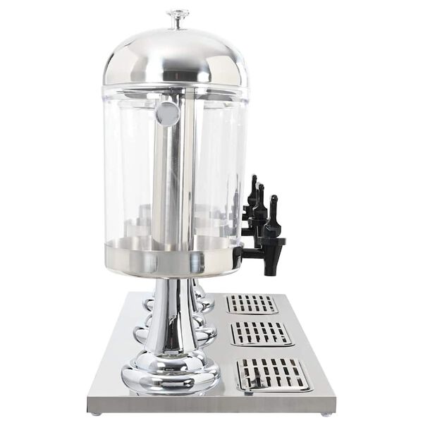 Showing Product Image 3 of 9