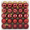 Product Thumbnail Image 3 of 6