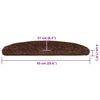 Product Thumbnail Image 8 of 8