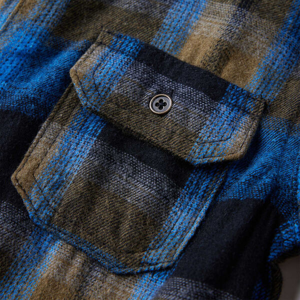 Showing Product Image 4 of 7