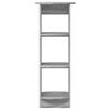 Product Thumbnail Image 4 of 9
