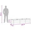 Product Thumbnail Image 7 of 7