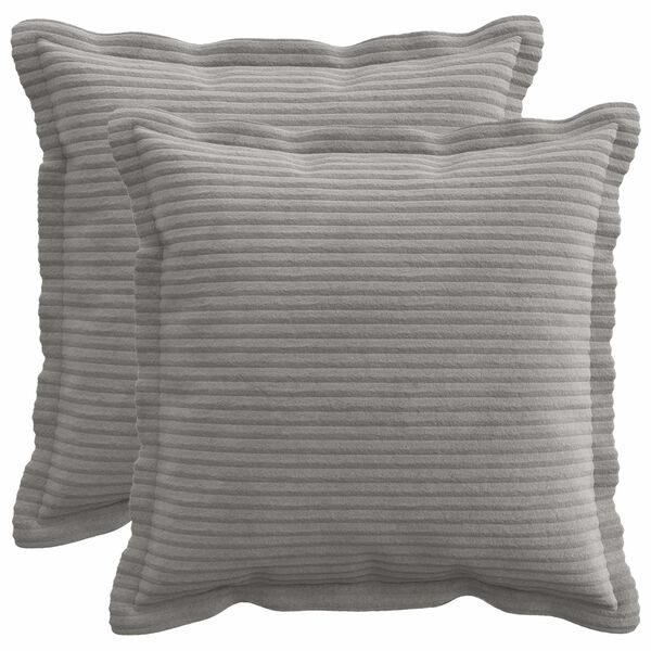Showing Product Image 1 of 8