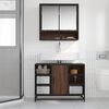 Product Thumbnail Image 3 of 13