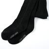 Product Thumbnail Image 2 of 4