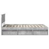 Product Thumbnail Image 8 of 13