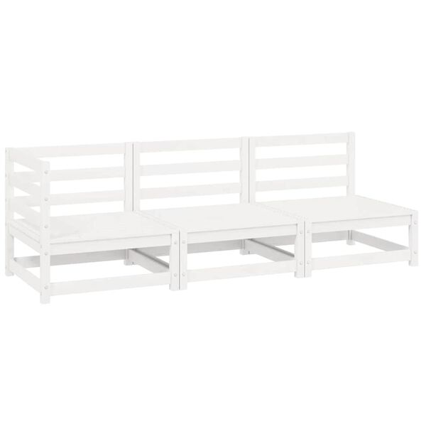 Showing Product Image 1 of 12