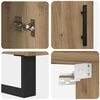 Product Thumbnail Image 11 of 14