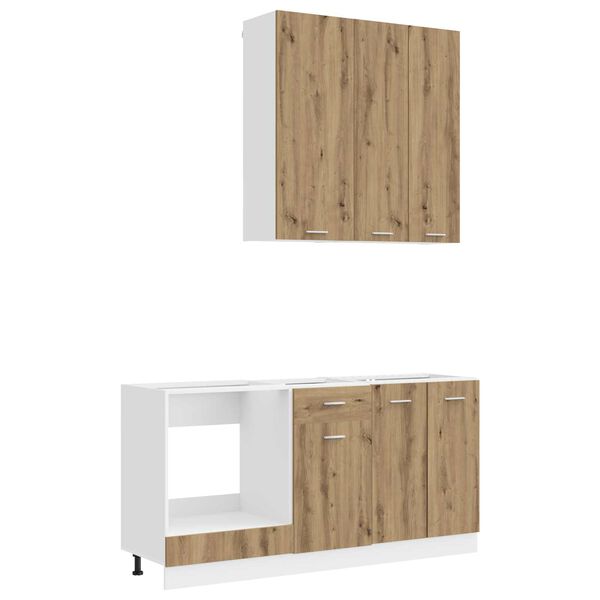 Showing Product Image 1 of 10